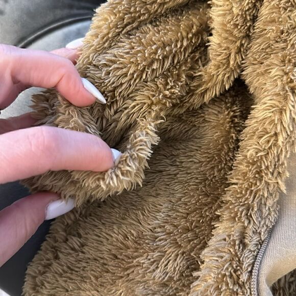 Teddy Bear Carter Baby Outfit N/B - Picture 6 of 10